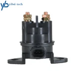 278000513 For Sea Doo Starter Relay Solenoid 278003012 278001766 278001376. Fixed Price $8.80.