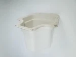 1994 1995 Yamaha Waveraider 700 Rear Storage Compartment Box Bin Gh1-6474a-00-00. Fixed Price $61.95.