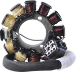 Rm Stator - Arctic Cat Rm01274. Fixed Price $251.89.