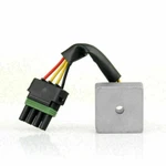 Regulator Rectifier Voltage Fits Sea Doo 720 Gs/ Gsi 97-01 Sportster Lt 1800 H0. Fixed Price $20.85.