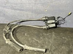 Yamaha Outboard Ignition Coils F6t550 Year. Fixed Price $99.00.