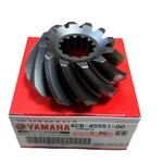 Yamaha Genuine Pinion (12t) 6cb-45551-00-00 Oem. Fixed Price $175.00.
