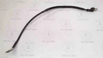 2000-03 Sea-doo Gtx Rx Di Oem Battery Ground Cable 278001462. Fixed Price $19.95.