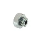 Starter Drive Kawasaki 21163-3003f 440 550cc Jet Ski 21163-3003g 21163-3003yr. Fixed Price $48.35.
