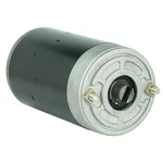 Snow Plow Motor For Northman 46-2482 46-880 Mgl4007 11032a; 430-22018. Fixed Price $105.56.