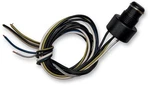 Wsm 004-119-01 Kill Switch. Fixed Price $77.92.