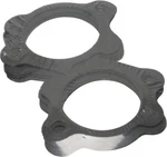 Cometic Starter Gasket Afm #c9312f. Fixed Price $19.20.