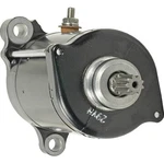 Arrowhead 94-95 Fx 700 Fx1/94-97 Ra Wave Raider Starter. Fixed Price $138.33.