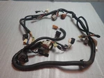 2005-2007 Kawasaki Stx-12f, Stx-15f Main Harness Oem 26031-3716. Fixed Price $33.95.