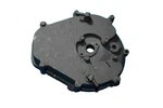 Polaris 2003-2004 Msx 140 Genesis I 1200 Water Jacket & Flywheel Cover. Fixed Price $47.99.