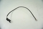 1997 Sea-doo Oem Magneto Ground Wire Freshwater Gsi 278001149. Fixed Price $16.94.