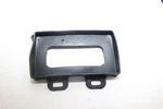 Yamaha 2005 Waverunner 1100 Deluxe Sport Battery Tray Box F1k-u8211-00-00. Fixed Price $35.95.