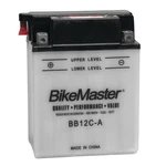 Bikemaster Yumicron Battery -. Fixed Price $67.99.