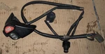 Sea Doo 07 08 Rxp 215 Start Stop Switch Steering Wire Wiring Harness 278002169. Fixed Price $87.99.
