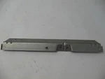 1995 Yamaha Waveraider 1100 Stop Cable Bracket Gh1-61467-01-00. Fixed Price $6.97.
