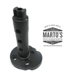 Oem 2001-2004 Polaris Virage 700 I 800 Tx 1200 & Msx 140 Reverse Cam Shaft. Fixed Price $119.99.