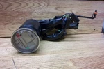 Sea Doo Gtx Di 951 Oem Info Information Gauge 278001807 #45b212j. Fixed Price $284.99.