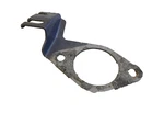 Yamaha Throttle Cable Carburetor Bracket 61l-14527-00-ek Vxr Superjet. Fixed Price $12.99.