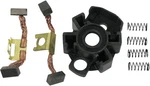 Rick's Brush Plate Repair Kit Honda Rancher 420 4x4 14-22. Fixed Price $43.95.