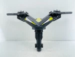 2014-2017 Seadoo Spark Ace 900 Ho Handlebar Steering Column Handle M36-1 Oem. Fixed Price $119.00.