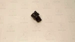 1997-11 Sea-doo Gti Gtx Rx Rxp Oem Grommet 293720042. Fixed Price $29.95.