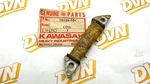 59026-504 Kawasaki Coil Nos. Fixed Price $90.48.