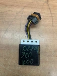 Good Oem Polaris 2002-2004 Virage I 800 Txi Genesis 1200 Start Stop Module 503. Fixed Price $99.99.
