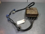 1999-2005 Kawasaki Ultra 150 Electrical Box Ecu Cdi 59416-3747, 21119-3765. Fixed Price $50.00.
