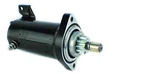Protorque Yamaha 500 Wave Runner Starter '89-'93 Ph100-ya05 - 6k8-81800-12-00. Fixed Price $209.97.