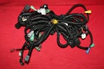 Kawasaki 2002-2004 Ultra 130 Di 1100 Engine Electrical Main Wire Wiring Harness. Fixed Price $59.95.