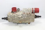 Honda Aquatrax 06-07 F12x R12x Turbo Oem Intercooler 19700-hw1-672. Fixed Price $88.99.