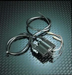 Wsm Ignition Coil 004-180 Kawasaki Js750 750sx 92-95. Fixed Price $70.94.