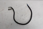 1997-1999 Yamaha Oem Lead Electrical Wire Cable 64v-82117-00-00 Gp1200 Exciter. Fixed Price $16.97.