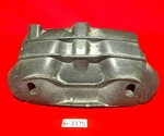 2002-2007 Honda Aquatrax R12x F12x R12 F12 Jet Pump Reverse Gate Scoop Bucket. Fixed Price $70.00.