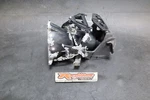 2004 Sea-doo Gti Complete Steering Nozzle / Gate 271001464 271001468 271001317. Fixed Price $104.99.