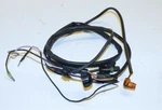 1994 Sea-doo Xp Buzzer Stop Switch Harness Oem# 27800014. Fixed Price $19.99.