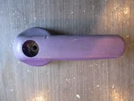 97 Yamaha Wave Venture Reverse Handle Lever Gj3-6134c-11-00. Fixed Price $29.99.