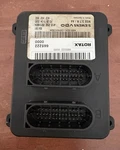 2005 Sea-doo Gti Oem Cdi Ecu Ecm Computer 420665226 420665222. Fixed Price $435.00.