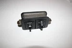 2003-2023 Yamaha Sj Vx 1050 1100 1800 Relay Damper Assy 6d3-82157-00-00. Fixed Price $55.95.