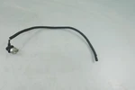 2008-2025 Yamaha Fx Cruiser 1.8l Oem Oil Pressure Sensor Switch 6s5-81315-01-00. Fixed Price $24.97.