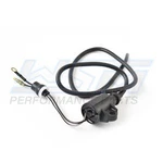 Yamaha Exciter 220, 1100 Cc, 1996-1998 Ignition Coil - 63m-85570-00-00. Fixed Price $62.07.