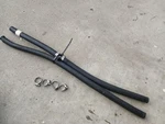 1996 Seadoo Gtx Sea Doo Xp Cooling Lines Hoses 276000001 Hose 787. Fixed Price $18.95.