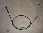 96 Polaris Sl Intl 900 Choke Cable 7080609 No Knob. Fixed Price $24.99.