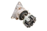 97 Yamaha Waverunner Gp1200 Impeller Shaft & Bearing Housing. Fixed Price $139.98.