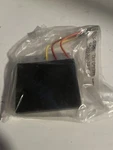 Oem Polaris Regulator Rectifier. Fixed Price $129.99.