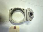 Bendix Magneto Serie 1200 Cover Housing P/n 10-349393-2. Fixed Price $49.00.