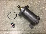 Sierra For Yamaha Waverunner New Starter # 15-4902. 6k8-81800-12-00. Fixed Price $174.95.