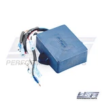 Cdi Box For Kawasaki 750 Zxi 1995 21119-3739. Fixed Price $256.25.