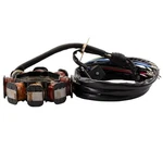Sbt Stator Compatible With Kawasaki 21003-3726 750 Ss, Ss Xi. Fixed Price $159.95.