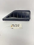 *1996-1999 Sea Doo Spx Sp 291000484 291000701 291000630 Lh Intake Grill Side Ven. Fixed Price $26.99.